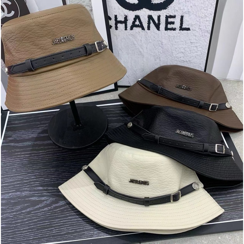 Mũ bucket da hàng quảng châu
