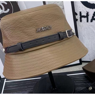 Mũ bucket da hàng quảng châu