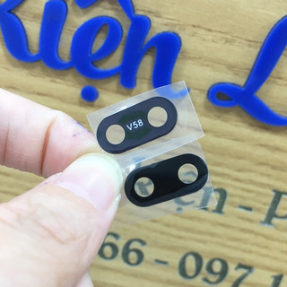 Kính camera Oppo A5 / A3s - New