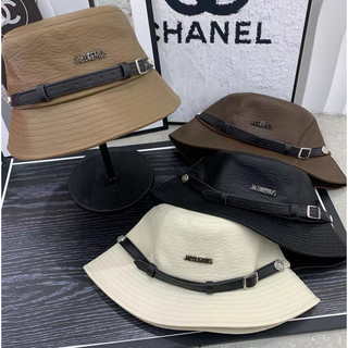 Mũ bucket da hàng quảng châu