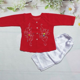 Bà ba cho bé shopee trợ giá