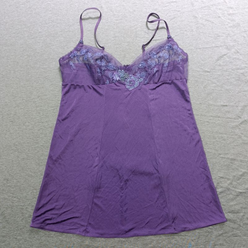 Áo Ngủ Bonny VNXK #A19