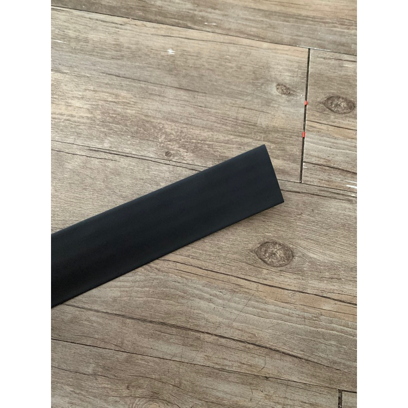 Ống gen nhiệt 16mm, 18mm ( ống co nhiệt )