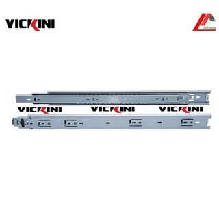 Ray Bi 3 Tầng VICKINI - IVAN