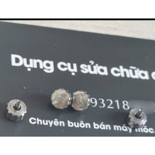 Núm Logo chữ H HB