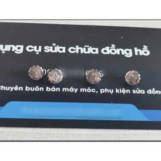 Núm Logo chữ H HB