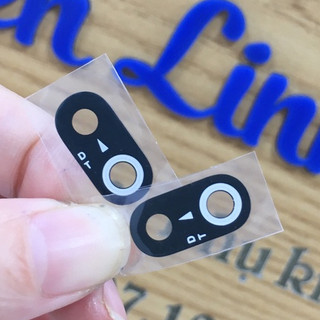 Kính camera Oppo Realme C2 - New