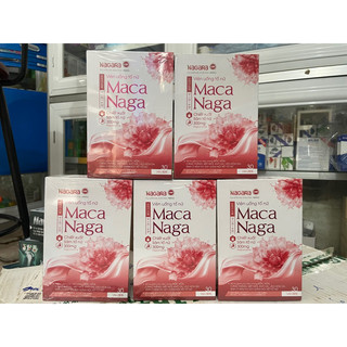  Viên uống nội tiết tố MACA với chiết xuất từ sâm tố nữ giúp cân bằng nội tiết tố  cải thiện tình trạng sinh lý nữ ... 