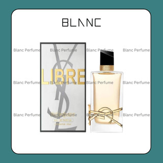 Nước hoa NỮ - Libre EDP 90ml