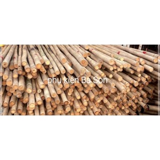 CÂY TRE TẦM VÔNG KÍCH THƯỚC  NGẮN LÀM ĐỒ Handmade, vót đũa, đồ chơi, ghế,  Cán dao...