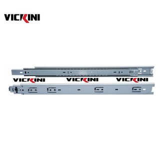 Ray Bi 3 Tầng IVAN-VICKINI