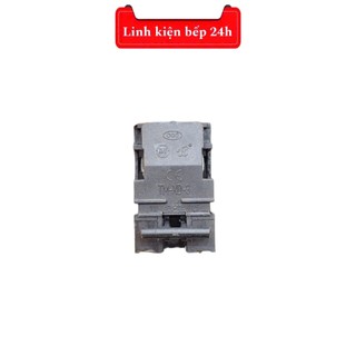 Công tắc ấm siêu tốc các loại