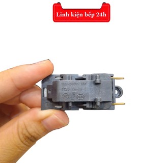 Công tắc ấm siêu tốc các loại