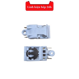 Công tắc ấm siêu tốc các loại