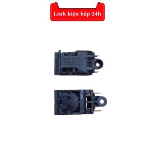 Công tắc ấm siêu tốc các loại