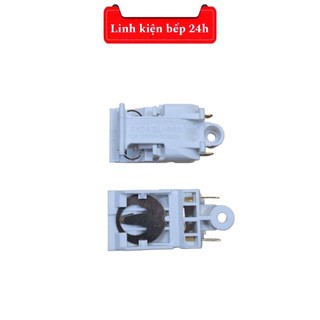 Công tắc ấm siêu tốc các loại