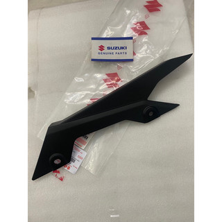 cacte che sên satria fi raider fi suzuki