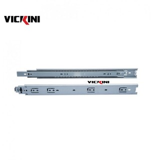 Ray Bi 3 Tầng IVAN -VICKINI ( 1 bộ 2 cái)