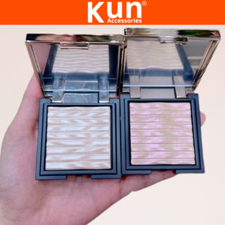  Phấn Bắt Sáng Highlight Clio Prism Air 7g Siêu Mịn Lên Tone Chuẩn Màu Chính Hãng 