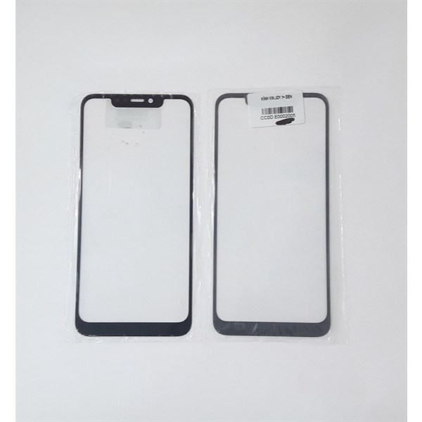 Kính Không Keo Vsmart Joy 1 Plus ĐP