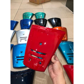 Mặt nạ wave thái 110