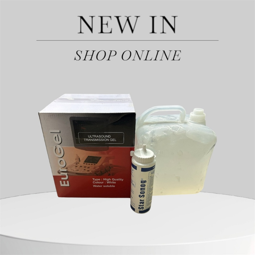 gel triệt lông- gel siêu âm 01