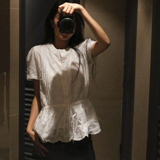 Lym Shirt ( 2 lớp)