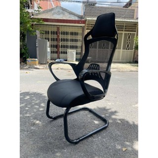 GHẾ QUỲ GAMING CHỊU LỰC 100KG ( RENEW) HOẢ TỐC