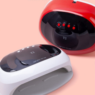 Máy hơ gel 72W - T2 2in1 36 bóng đèn bảo hành 3 tháng