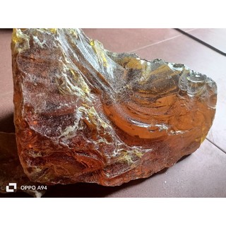 Nhựa THÔNG( ComBo 2 hộp)_200g