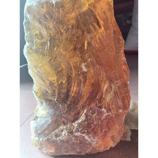 Nhựa THÔNG( ComBo 2 hộp)_200g