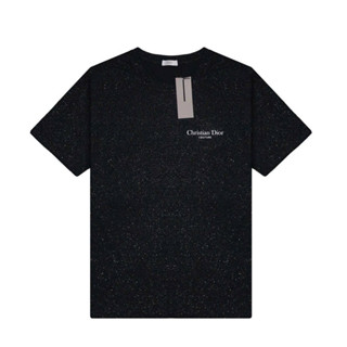 [FREESHIP] Áo Thun Kim Tuyến Full Ao Cao Cấp Tag Bọc Đủ