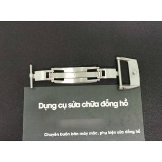 Khóa đồng hồ RCM
