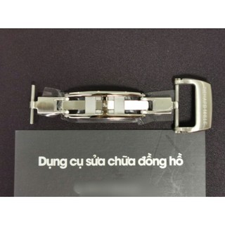Khóa đồng hồ RCM