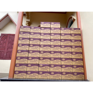 Hạt điều HiTo vị cay 100g