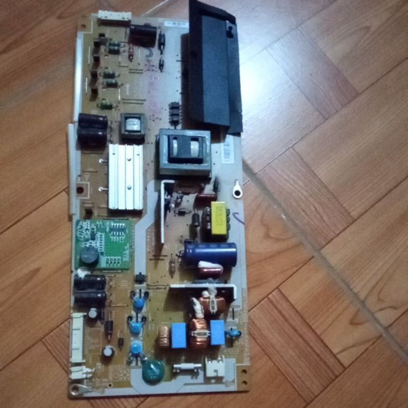 Bo mạch Toshipa 40PU200V,40PB200V