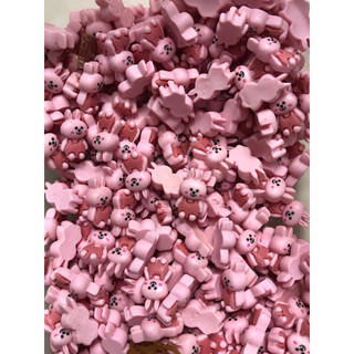 [Phụ Kiện Nail] Phụ kiện nail đa dạng mẫu