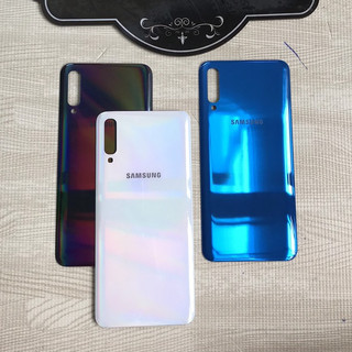 Nắp lưng Samsung A50  new