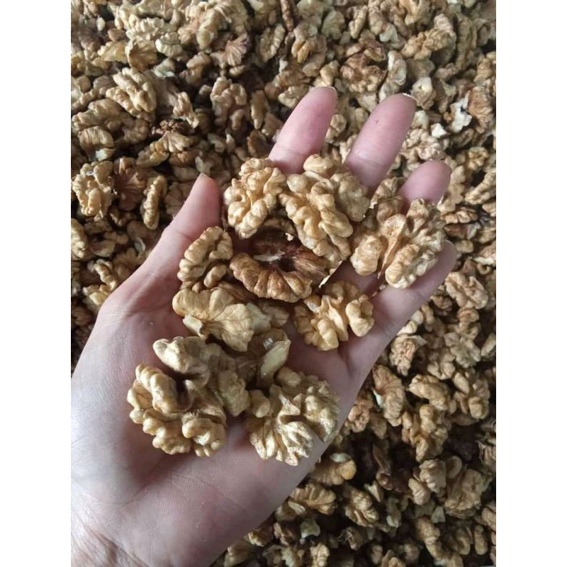 500g quả óc chó