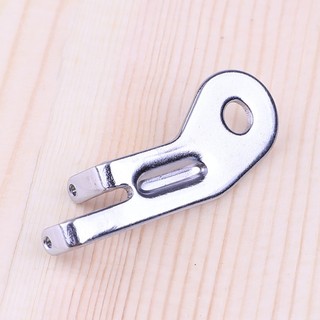 Dẫn chỉ mỏ móc vắt sổ KJ68
