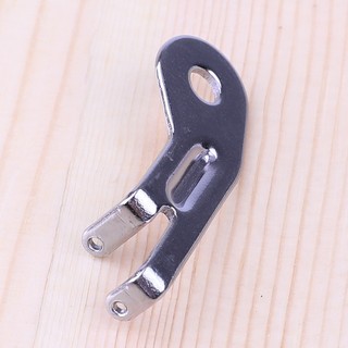 Dẫn chỉ mỏ móc vắt sổ KJ68
