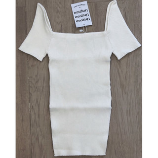 [New] Tingoan Short Cake top