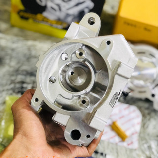 Combo 62zz bình dân dễ lắp ráp cho xe Ex135/150. Số 17.