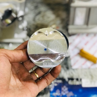 Combo 62zz bình dân dễ lắp ráp cho xe Ex135/150. Số 17.