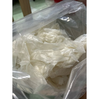 5kg phơi sương rìa loại ngon