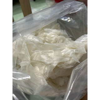 5kg phơi sương rìa loại ngon