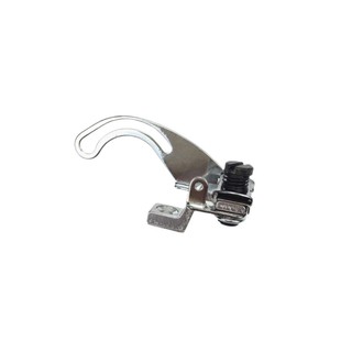 Dẫn chỉ máy vắt sổ Pegasus