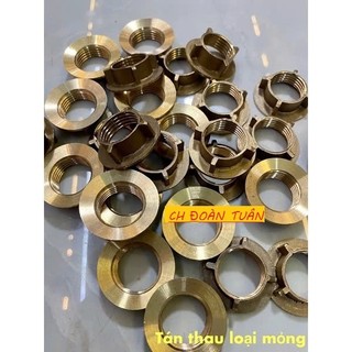 TÁN VÒI RỬA CHÉN, VÒI LABO, TÁN VẶN