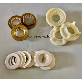 TÁN VÒI RỬA CHÉN, VÒI LABO, TÁN VẶN