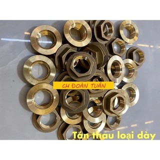 TÁN VÒI RỬA CHÉN, VÒI LABO, TÁN VẶN